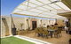 One Stop Patio Shop - thumb 1