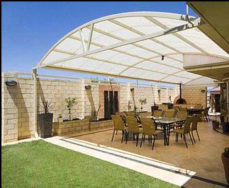 One Stop Patio Shop - Builders Victoria 1