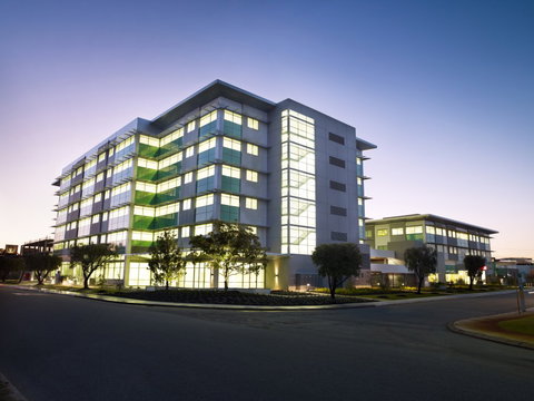 PACT Construction - Builders Victoria 0