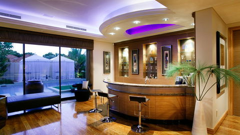 Palazzo Homes Pty Ltd - Builders Victoria 2