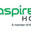 Aspireon Homes - Builders Victoria