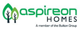 Aspireon Homes - Builders Victoria 0
