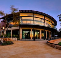 Perkins Builders - Builders Victoria