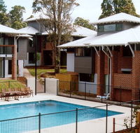 Perkins Builders - Builders Victoria
