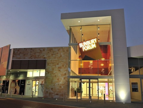 Perkins Builders - Builders Victoria 1