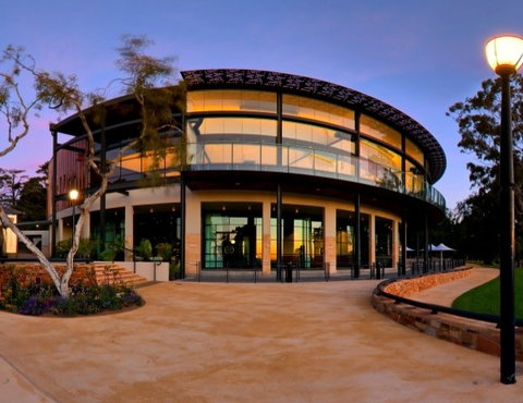 Perkins Builders - Builders Victoria 2