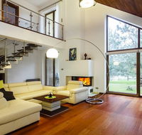Perth Extensions - Builders Victoria