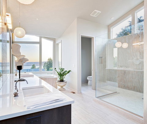 Perth Extensions - Builders Victoria 1