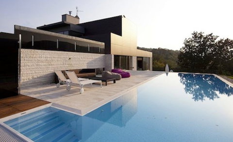 Perth Extensions - Builders Victoria 2