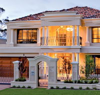 Atrium Homes - Builders Victoria