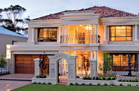 Find builder in Canning Vale with Builders Victoria Builders Victoria