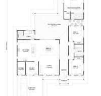PGM Constructions - Builders Victoria