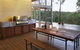 Phil Kelleher Homes - thumb 2