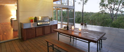Phil Kelleher Homes - Builders Victoria 2