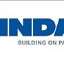 Pindan Constructions - Builders Victoria