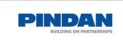Pindan Constructions - Builders Victoria 0