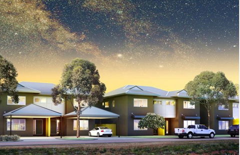 Pindan Constructions - Builders Victoria 2