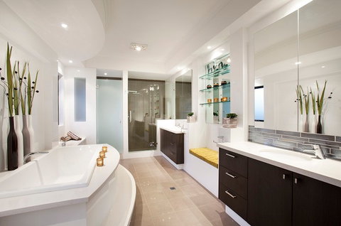 Pirone Builders - Builders Victoria 0