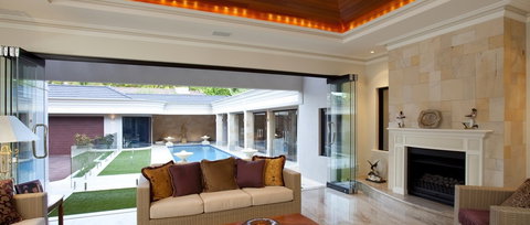 Pirone Builders - Builders Victoria 1
