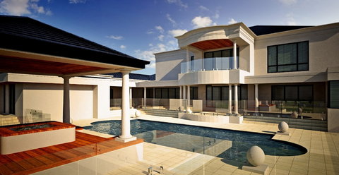 Pirone Builders - Builders Victoria 2