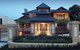 Pirone Builders - thumb 3