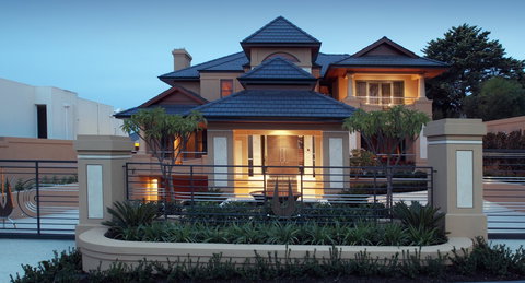 Pirone Builders - Builders Victoria 3