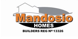 PJ Mandosio Homes - Builders Victoria 0