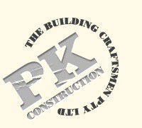 PK Construction - Builders Victoria 0