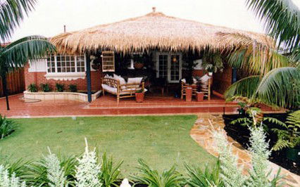 PK Construction - Builders Victoria 2