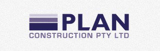 Plan Construction - Builders Victoria 0