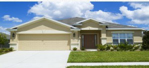 Plan Construction - Builders Victoria 1