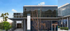 Plan Construction - Builders Victoria 2