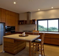 Aubade Constructions - Builders Victoria