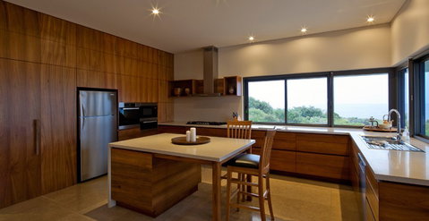 Aubade Constructions - Builders Victoria 0