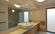 Aubade Constructions - thumb 1