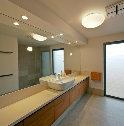 Aubade Constructions - Builders Victoria 1