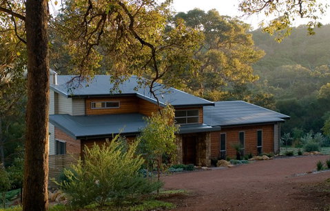 Aubade Constructions - Builders Victoria 2