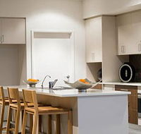 Plunkett Homes - Builders Victoria