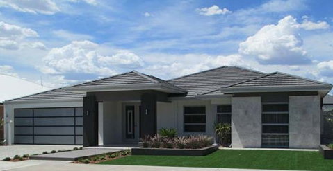 Premiere Homes Pty Ltd - Builders Victoria 0