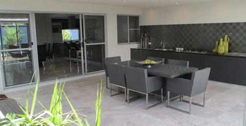 Premiere Homes Pty Ltd - Builders Victoria 2