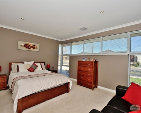 Auscon Builders - Builders Victoria 0