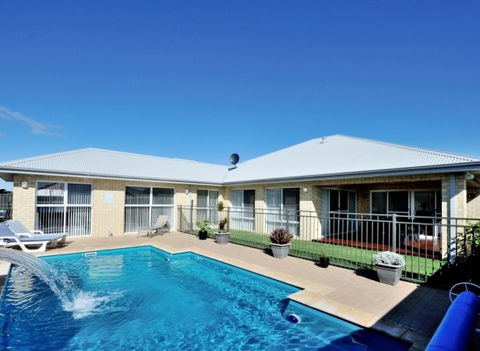 Auscon Builders - Builders Victoria 1