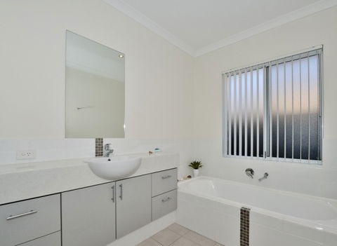 Auscon Builders - Builders Victoria 2