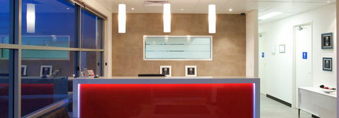 Procom Construction - Builders Victoria 0
