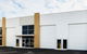 Procom Construction - thumb 1