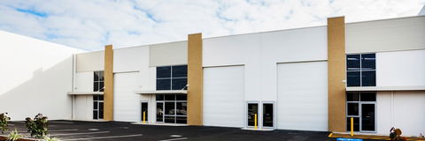Procom Construction - Builders Victoria 1