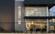 Procom Construction - thumb 2