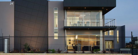 Procom Construction - Builders Victoria 2