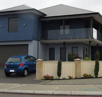 Ausmak Holdings Pty Ltd - Builders Victoria