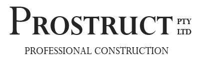 Prostruct Pty Ltd - Builders Victoria 0